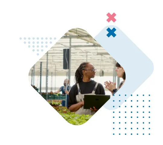 ServiceNow Case Study